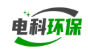 鄂州发电机租赁公司,大型发电机出租公司,鄂州附近柴油发电机出租厂家,柴油发电机租赁电话